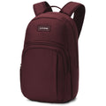 Class Backpack 25L - Port Royale