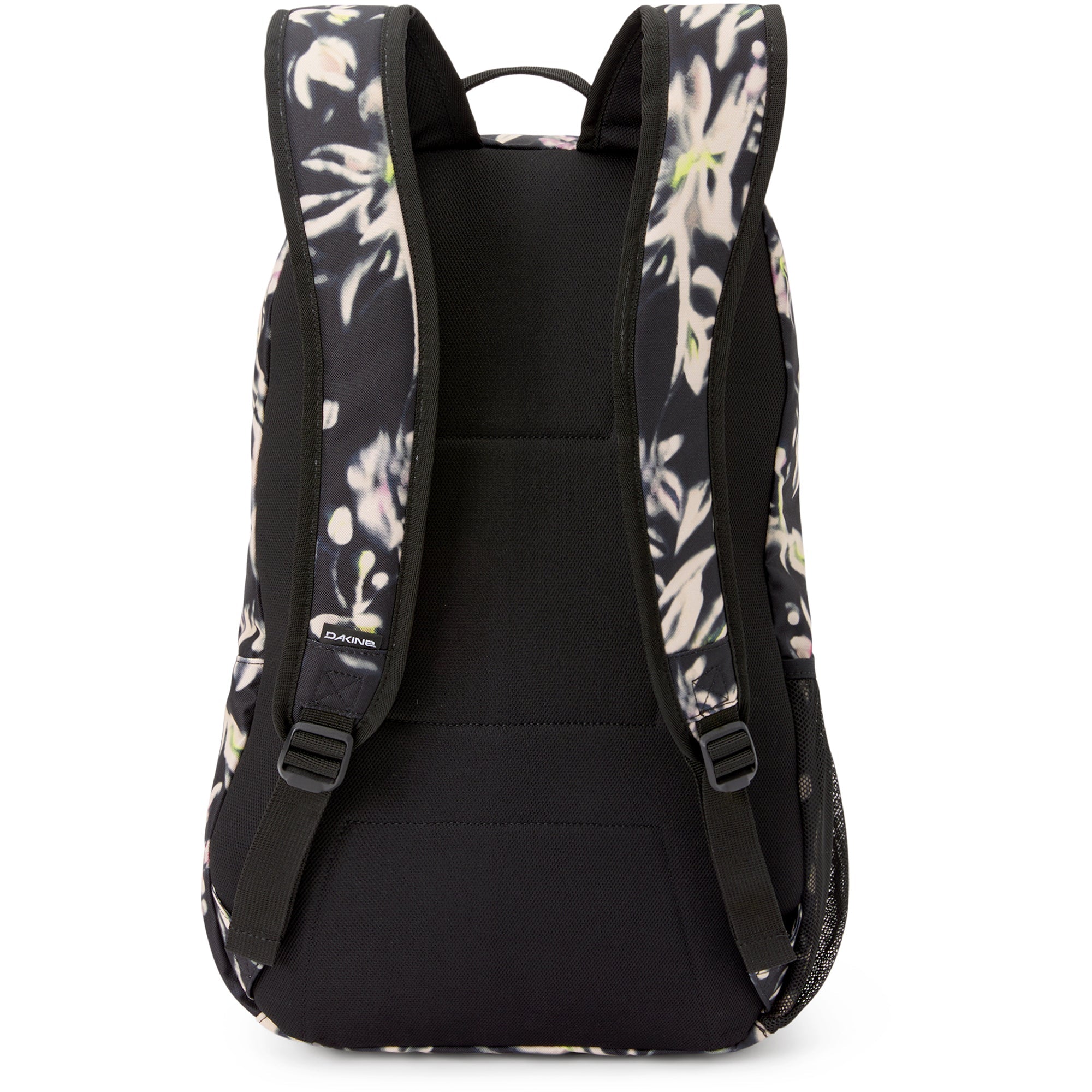Class Backpack 33L - Midnight Blooms