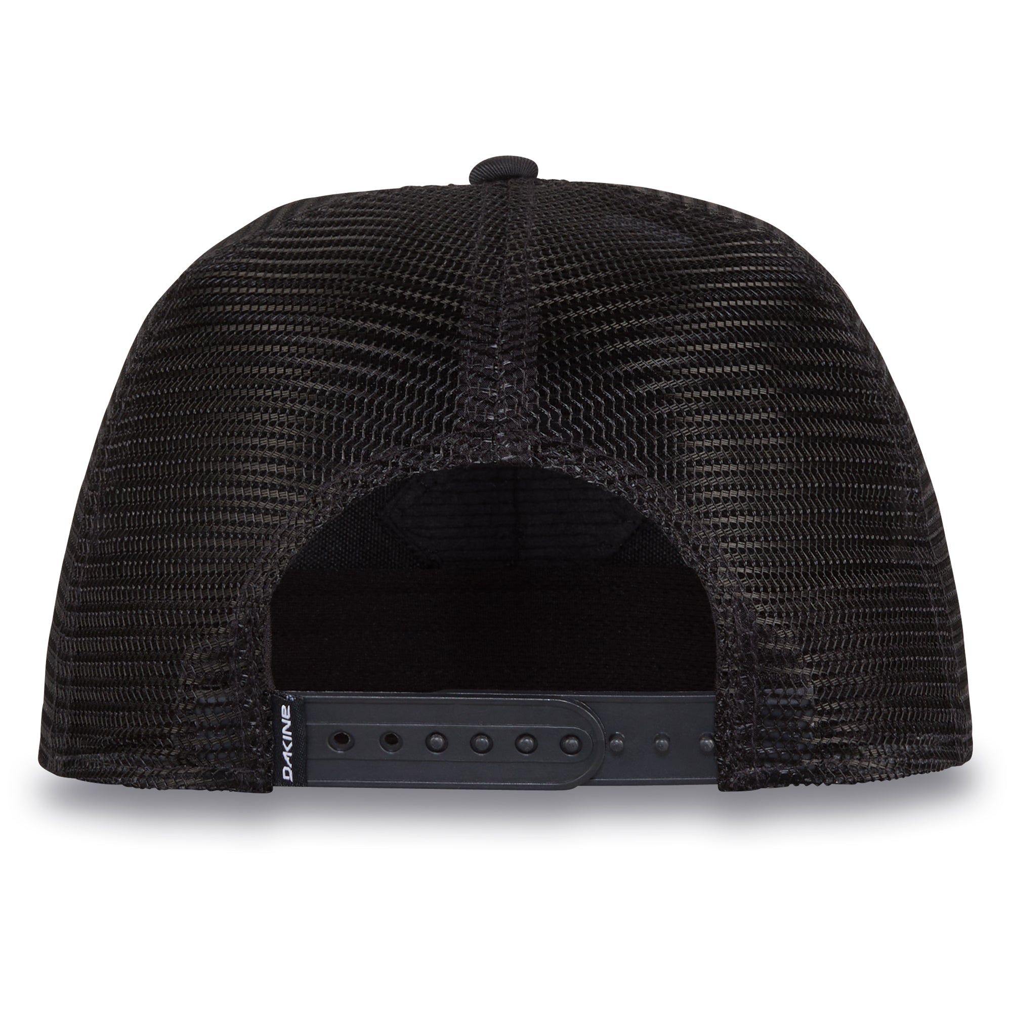 Classic Diamond Trucker