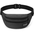 Classic Hip Pack - Carbon Heather