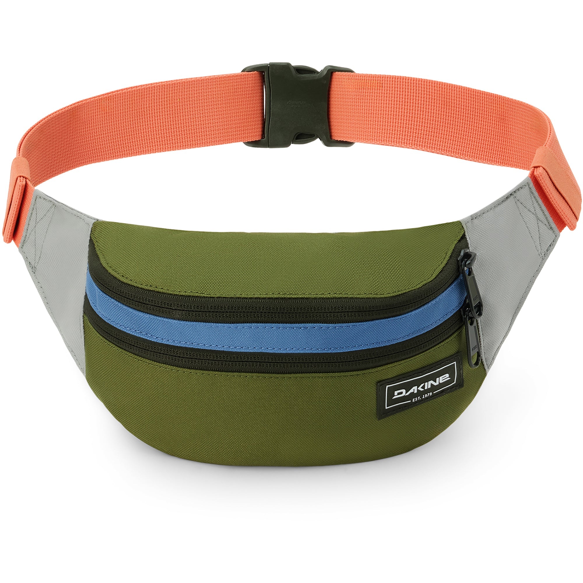 Classic Hip Pack - Crestline