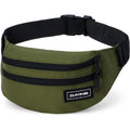 Classic Hip Pack - Cypress