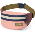 Classic Hip Pack - Dawn To Dusk