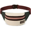 Classic Hip Pack - Dune