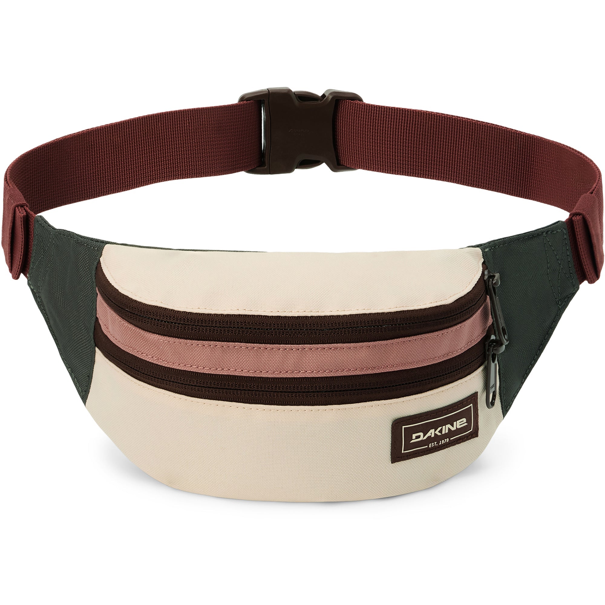 Classic Hip Pack - Dune