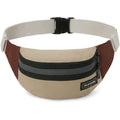 Classic Hip Pack - Mojave