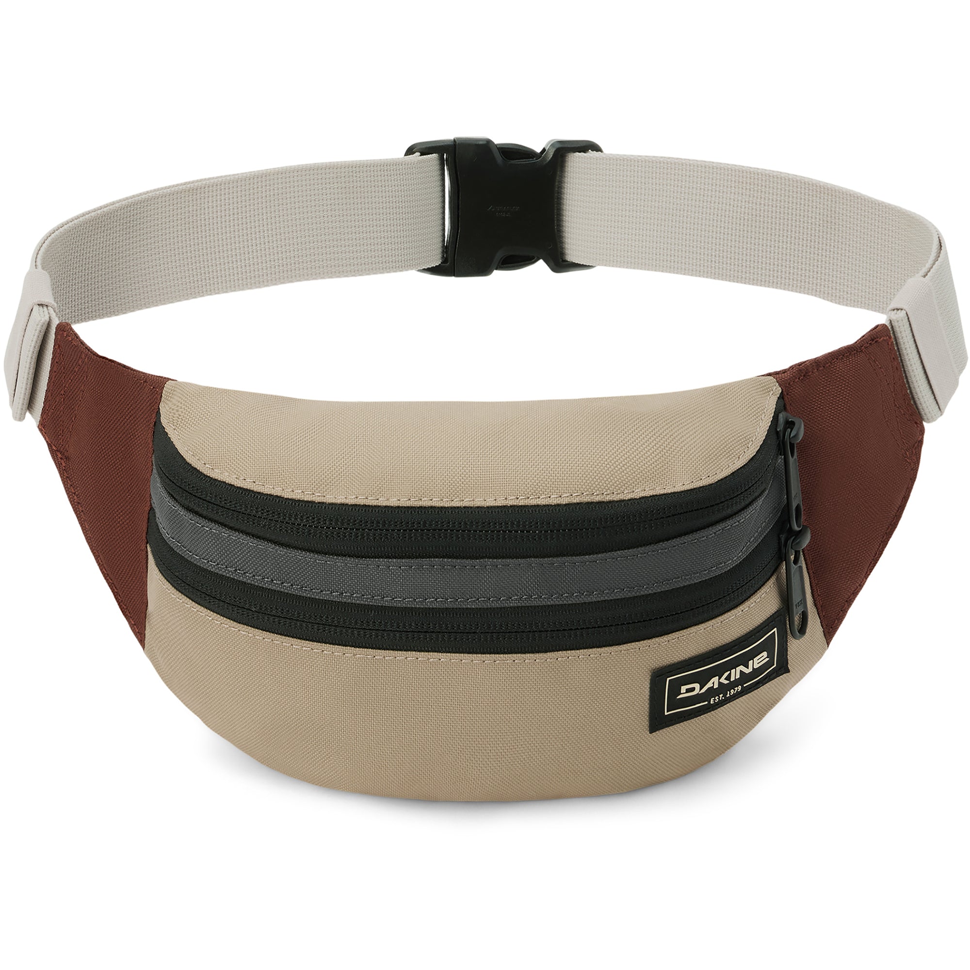 Classic Hip Pack - Mojave