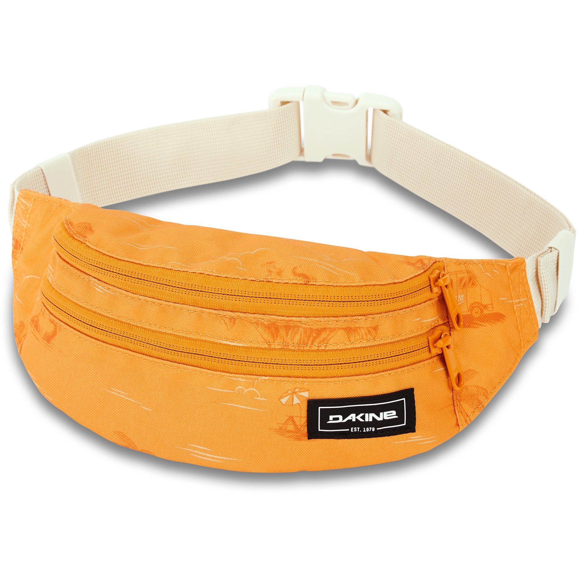 Classic Hip Pack