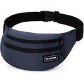 Classic Hip Pack - Odyssey