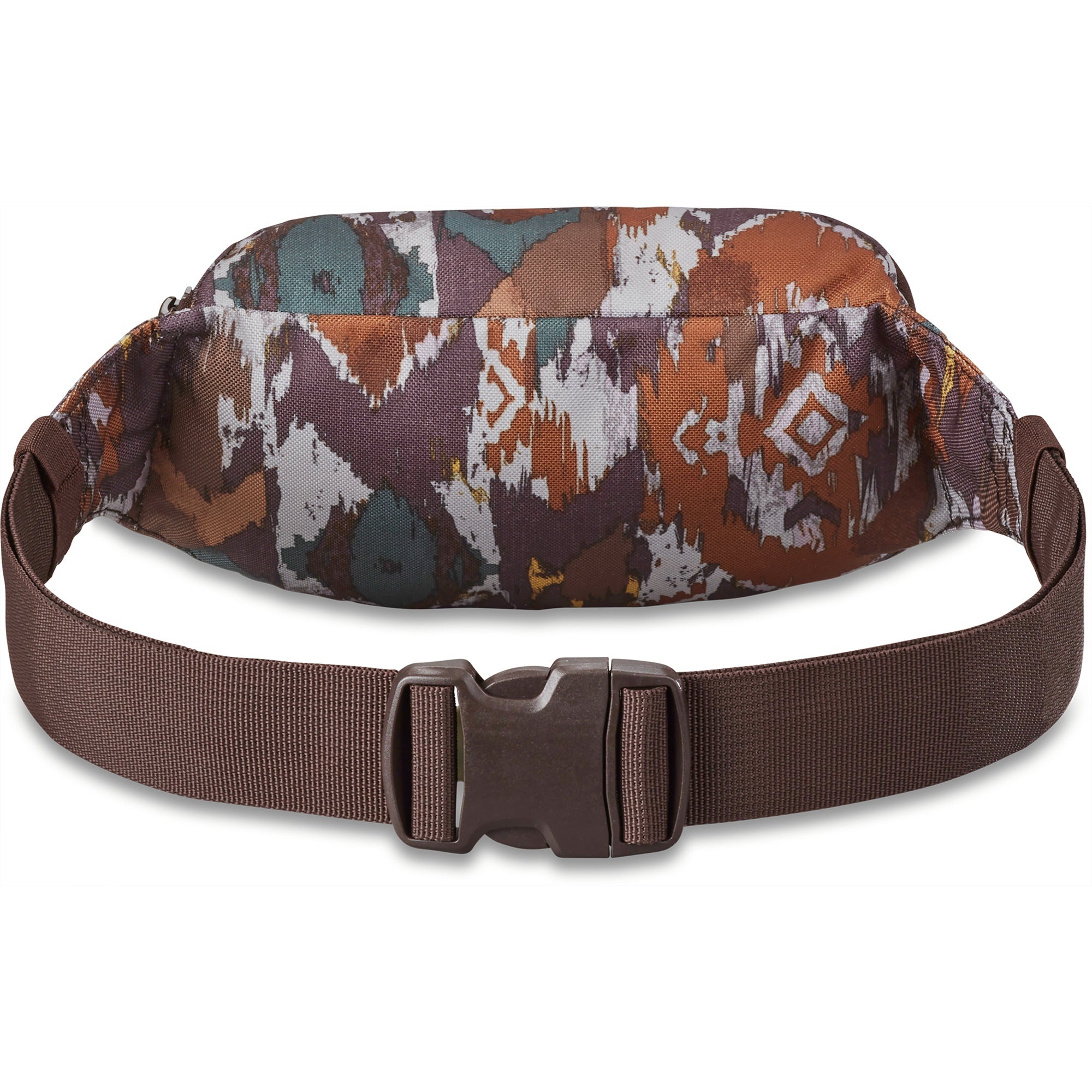 Classic Hip Pack
