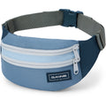 Classic Hip Pack - Pyramid Lake