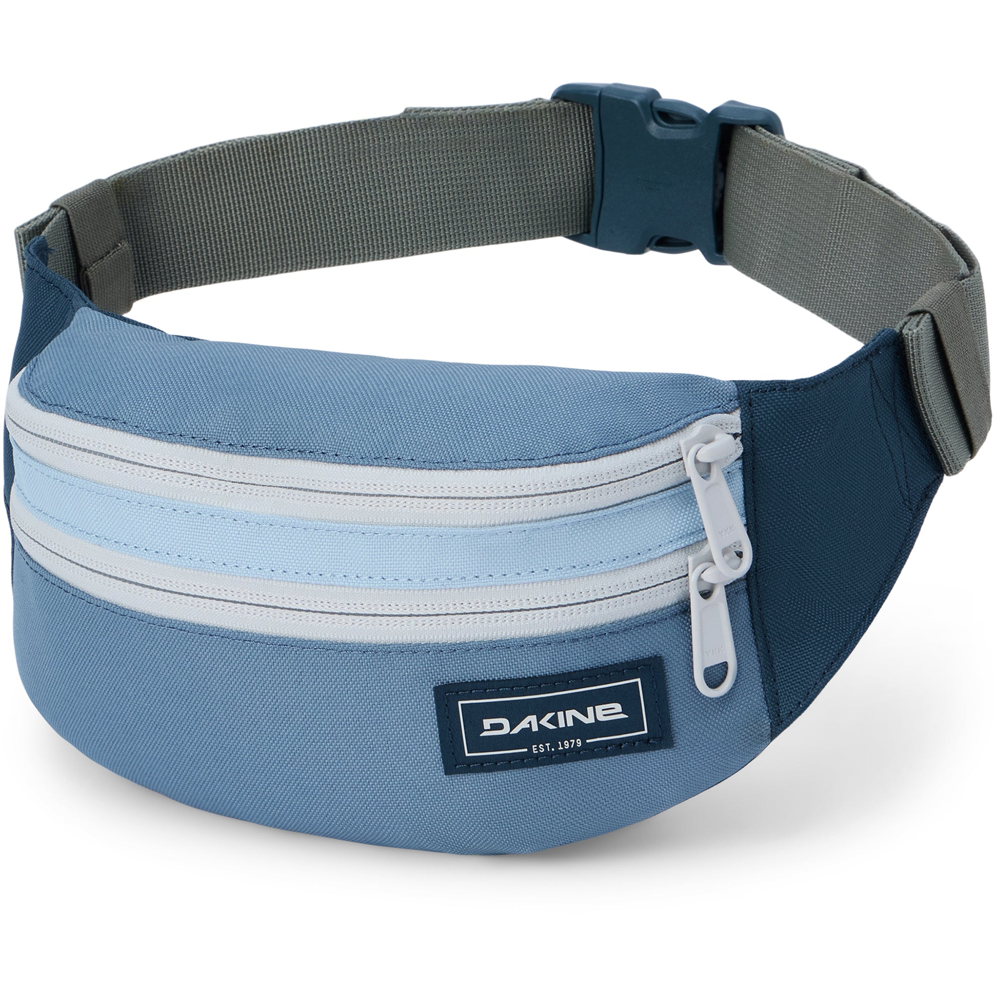 Classic Hip Pack - Pyramid Lake