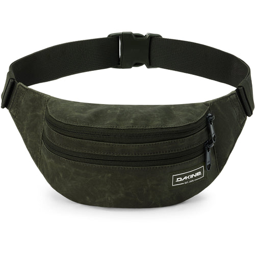 Classic Hip Pack - Rosin