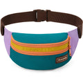 Classic Hip Pack - Sundown