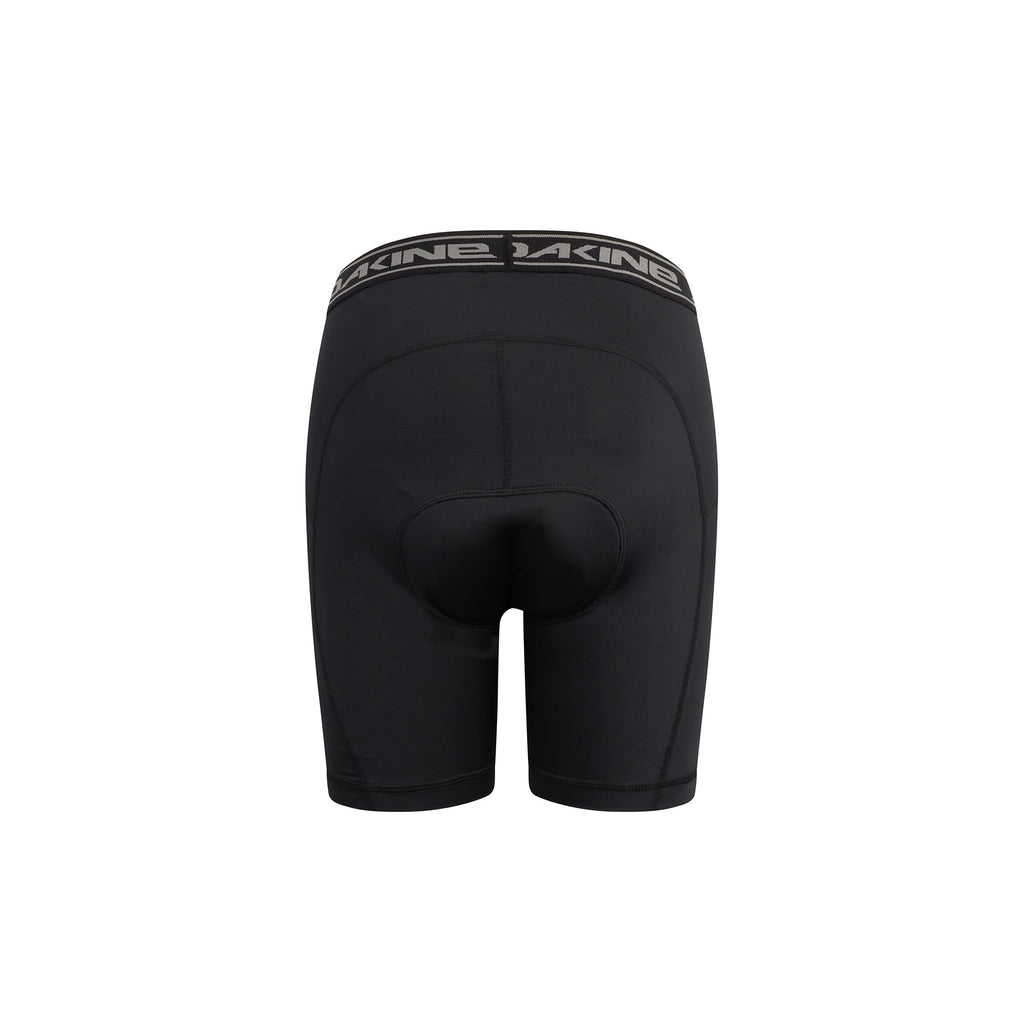 Comp Liner Bike Short - Women's