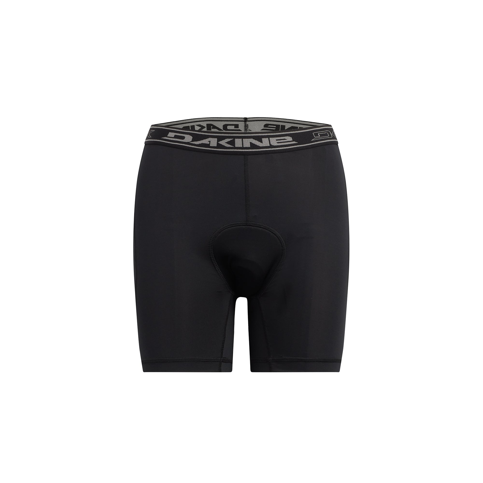 Comp Liner Bike Short - Women's