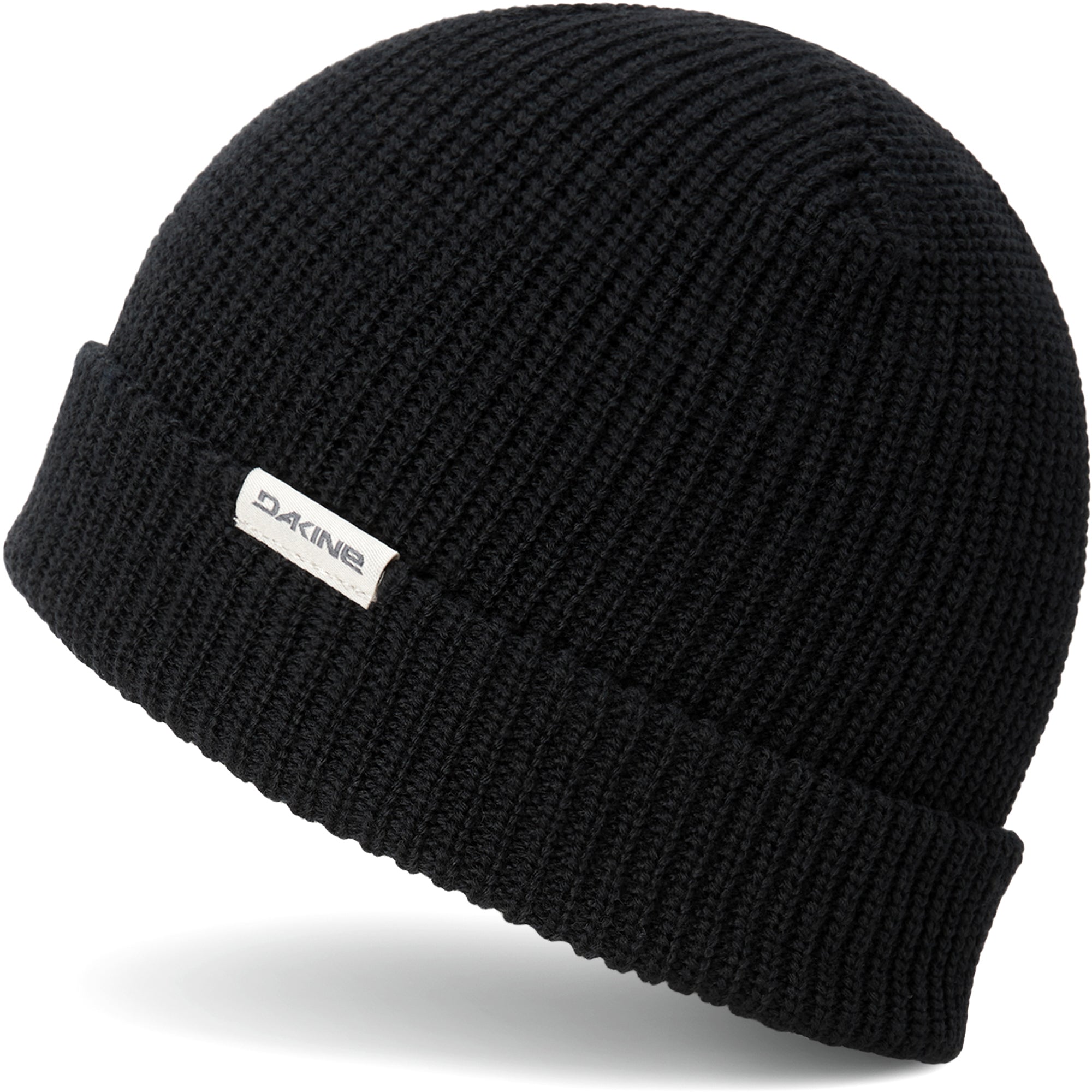 Cory Beanie - Black Onyx