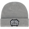 Cory Beanie X Mayhem - Mayhem Griffin