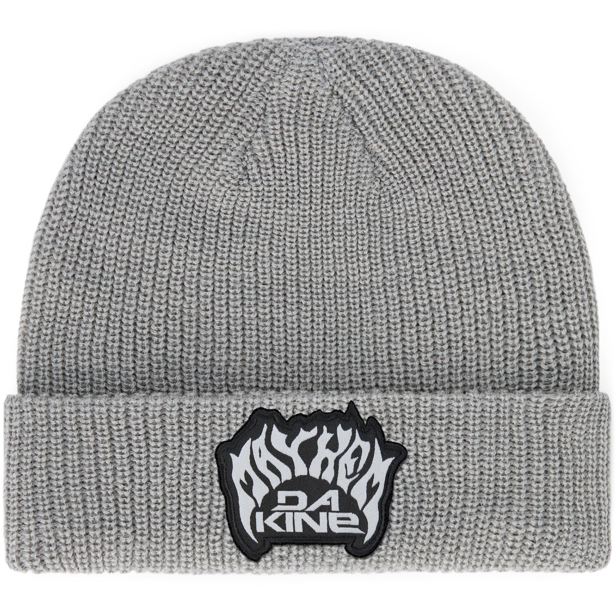 Cory Beanie X Mayhem - Mayhem Griffin