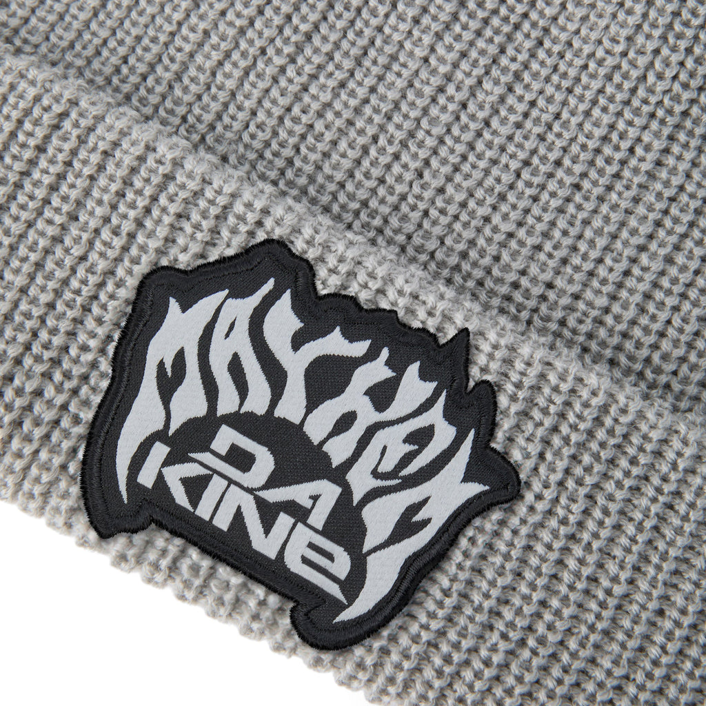 Cory Beanie X Mayhem - Mayhem Griffin
