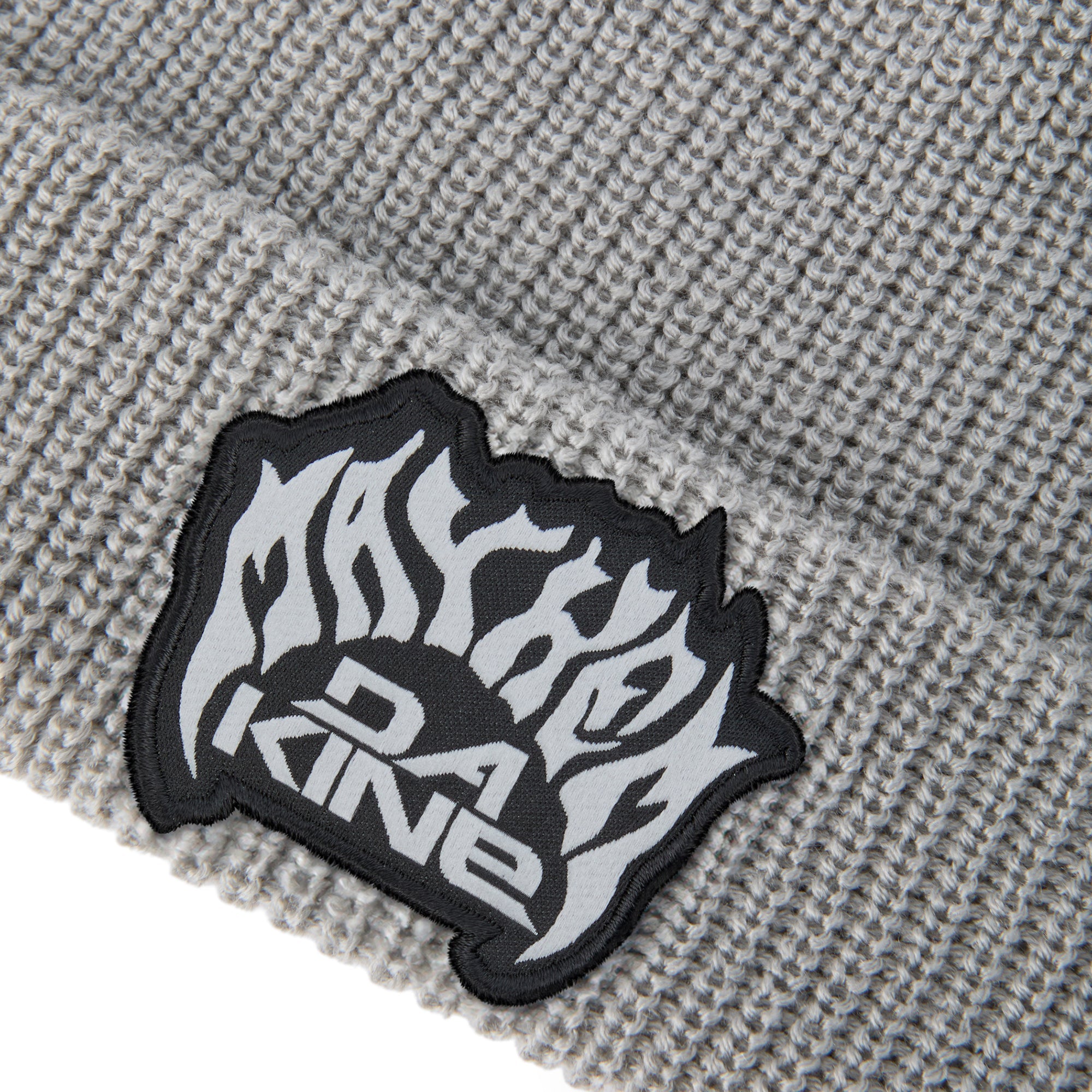 Cory Beanie X Mayhem - Mayhem Griffin