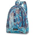 Cosmo 6.5L Backpack