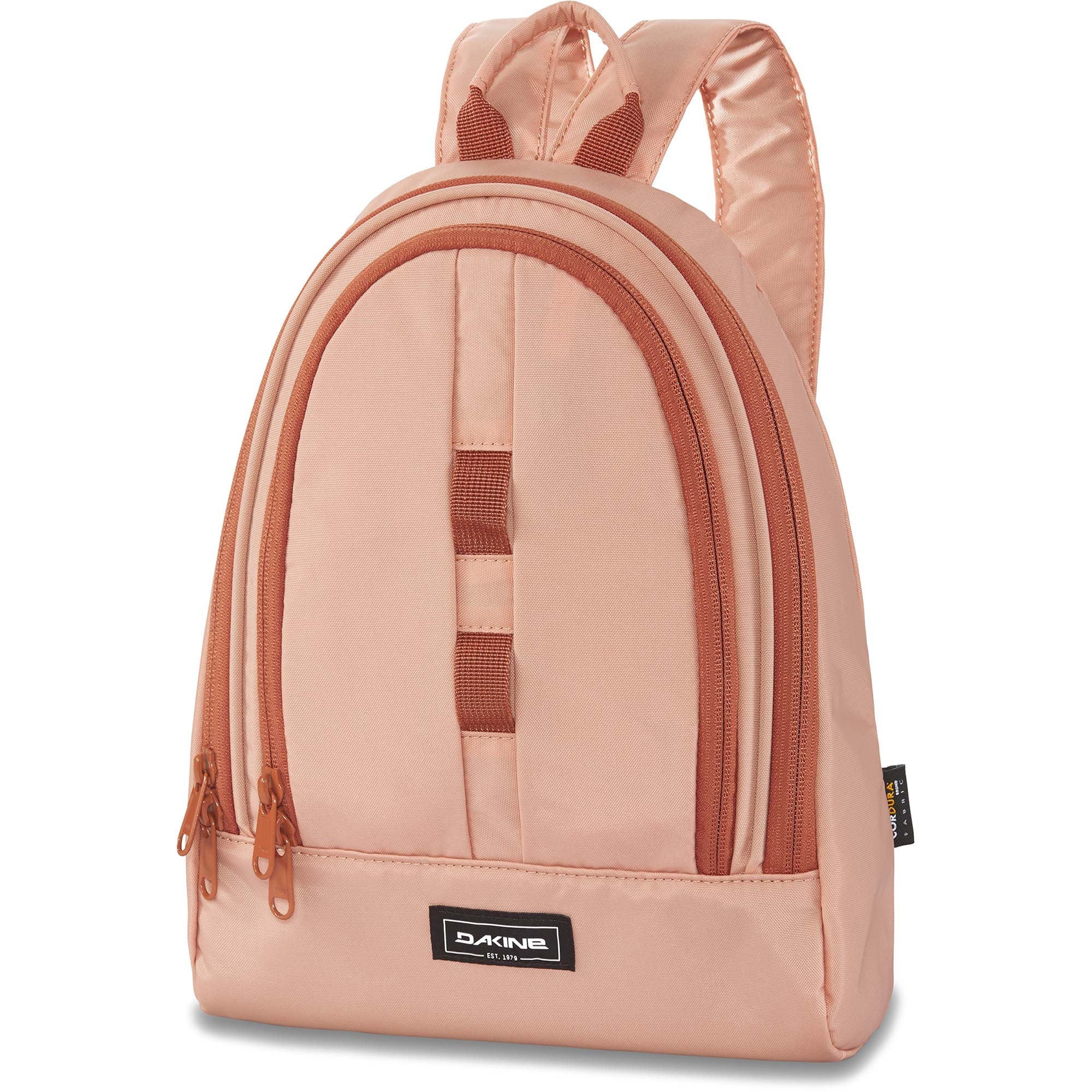 Cosmo 6.5L Backpack