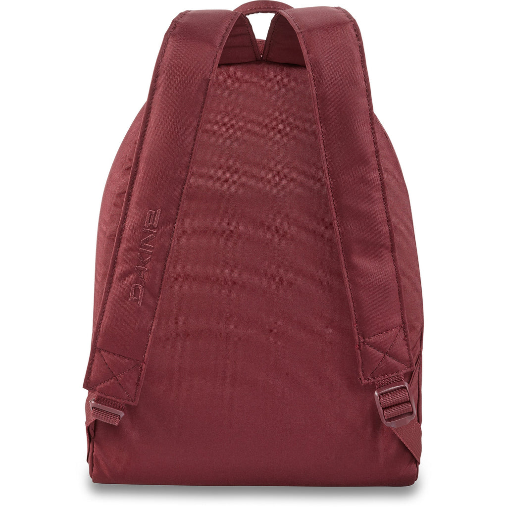 Cosmo 6.5L Backpack