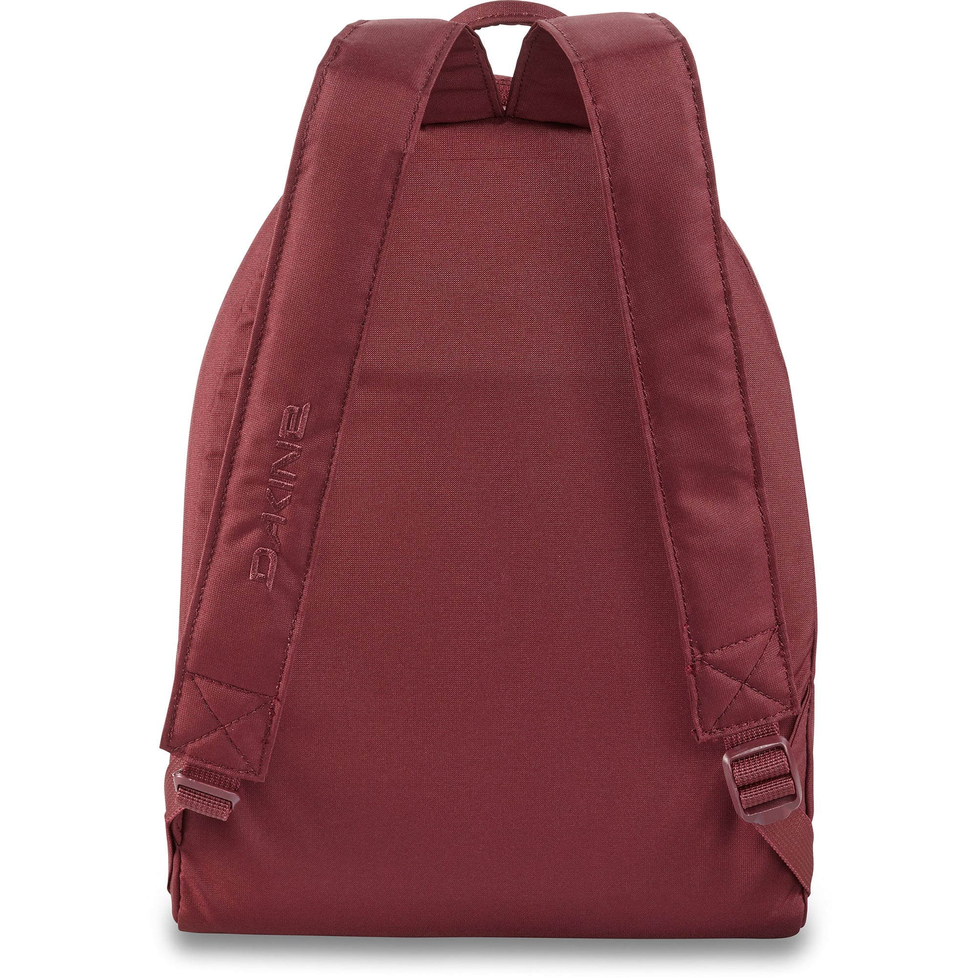 Cosmo 6.5L Backpack