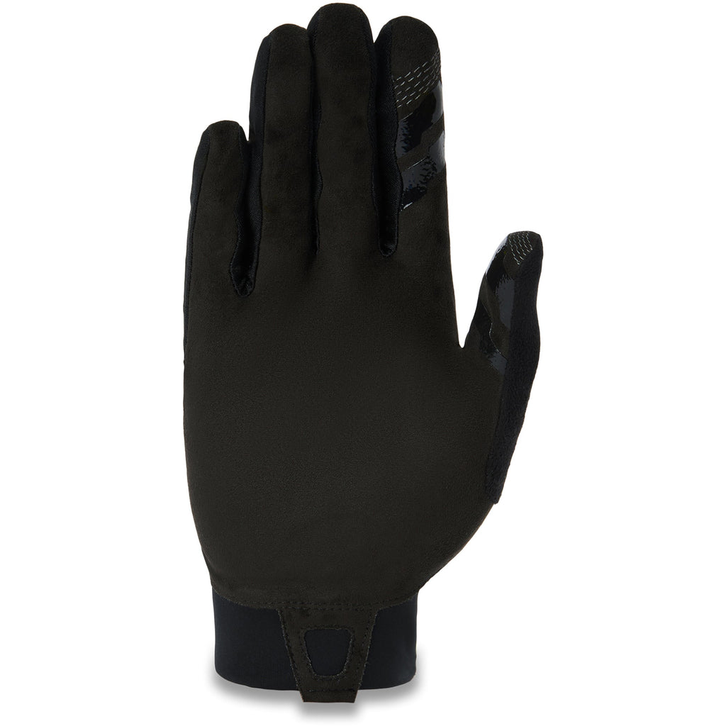 Covert Gloves - Castlerock