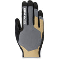 Covert Gloves - Castlerock