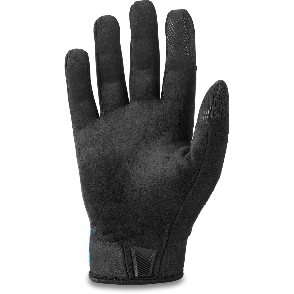 Covert Bike Glove