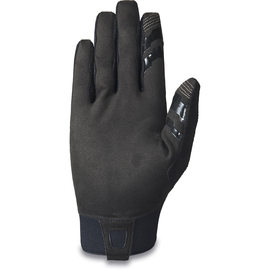 Covert Bike Glove