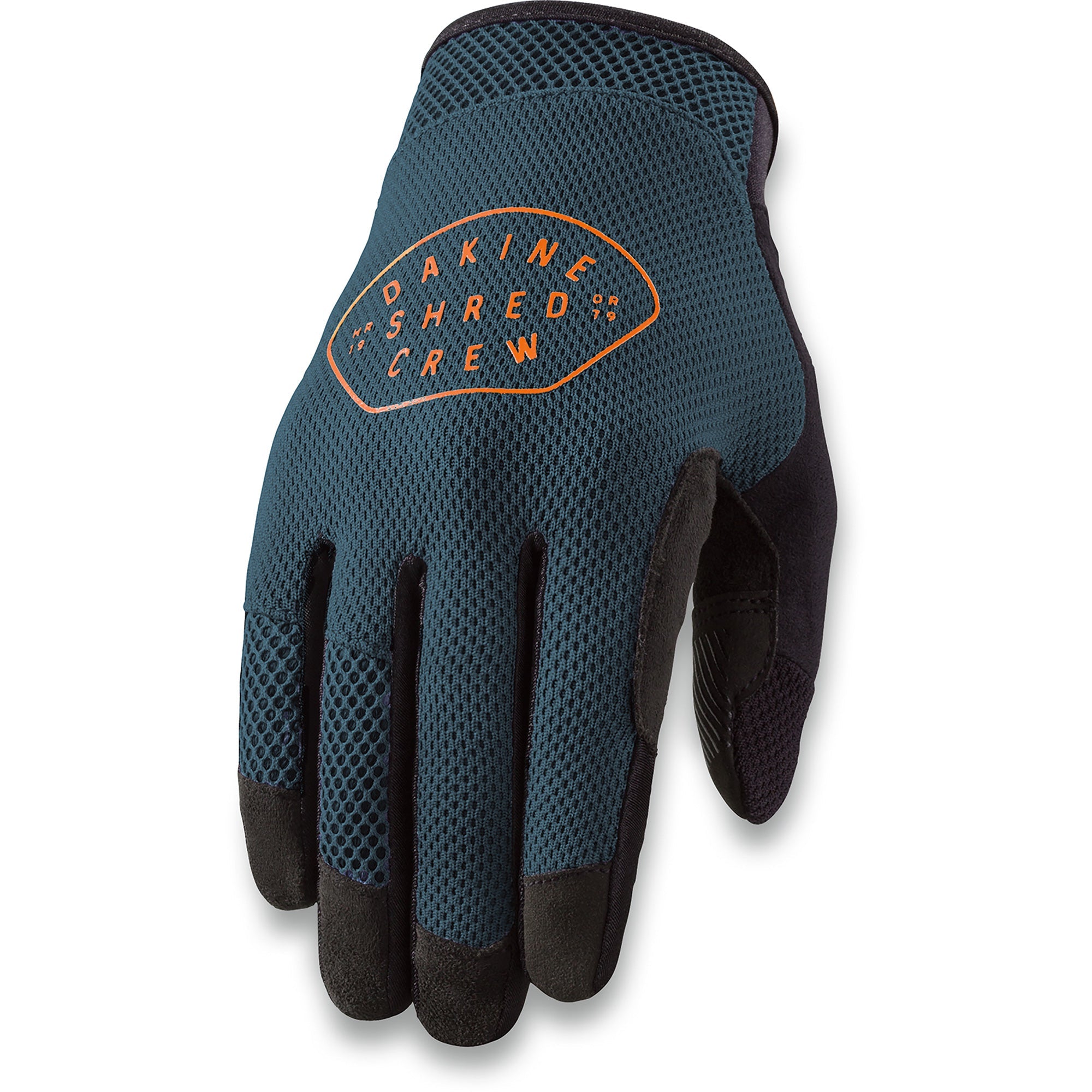 Covert Bike Glove