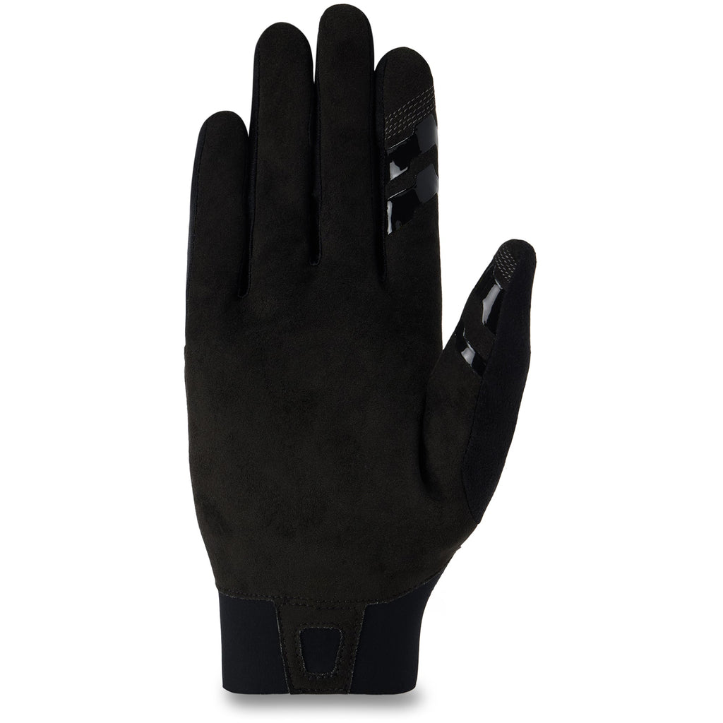 Covert Gloves - Cypress