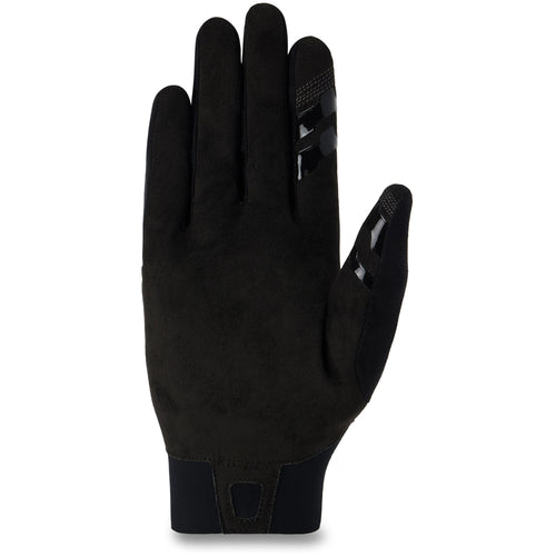 Covert Gloves - Cypress