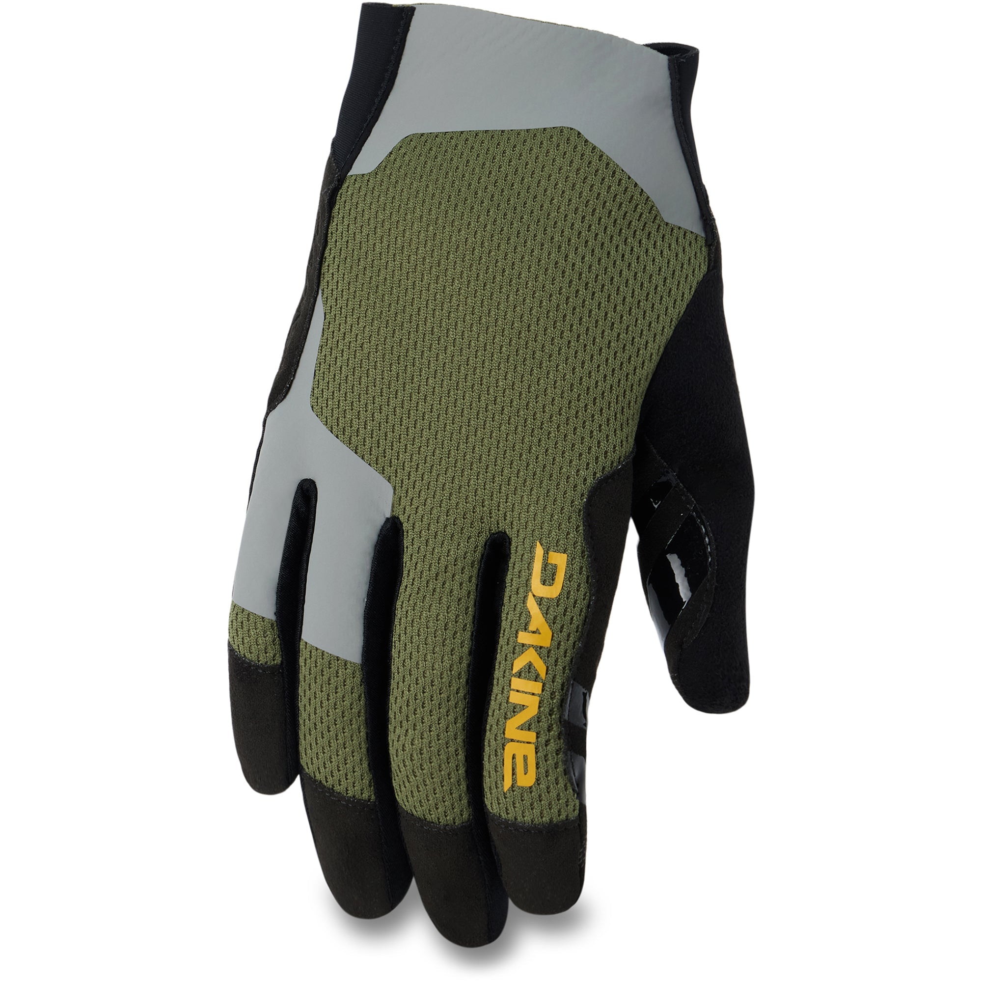 Covert Gloves - Cypress