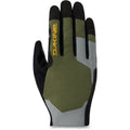 Covert Gloves - Cypress
