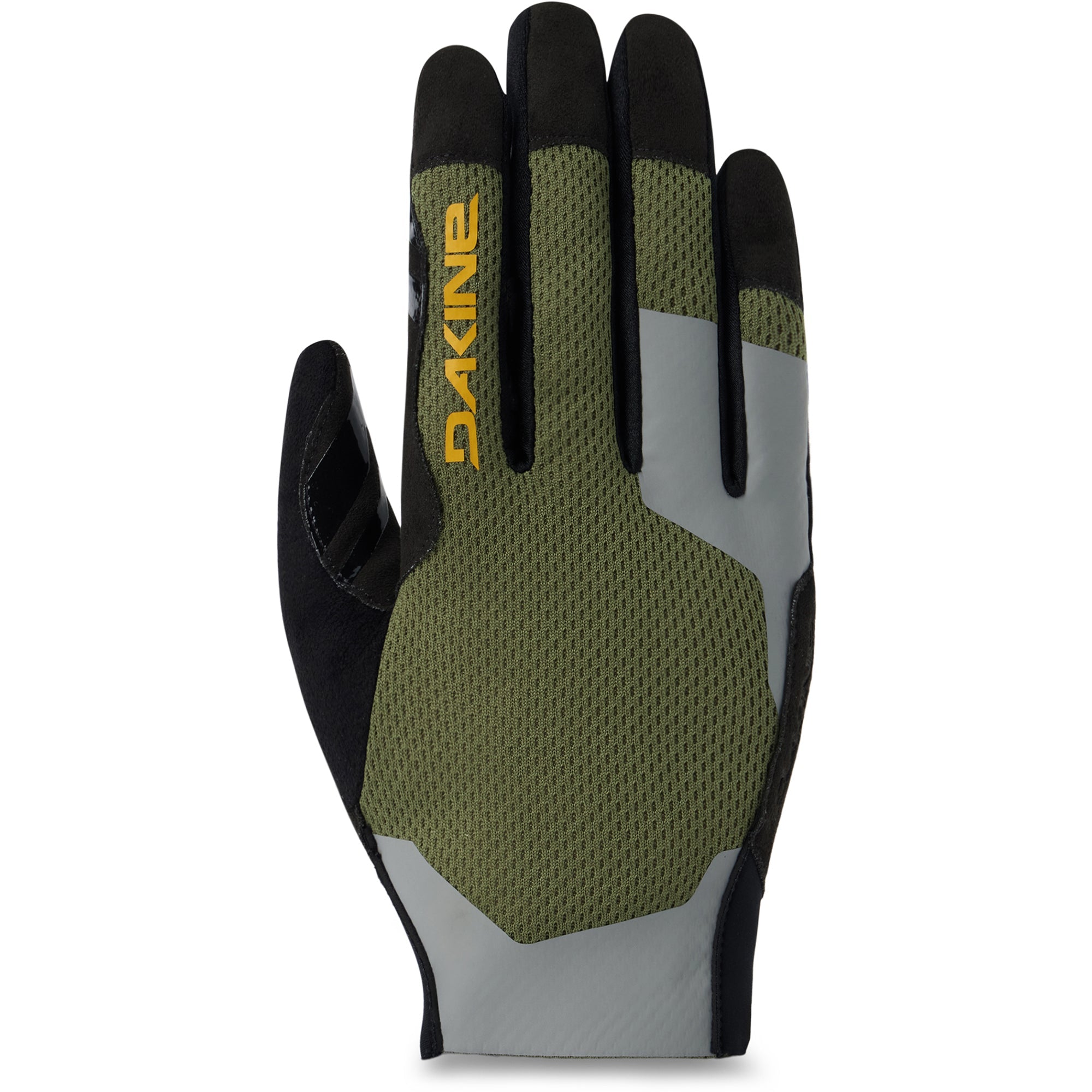 Covert Gloves - Cypress