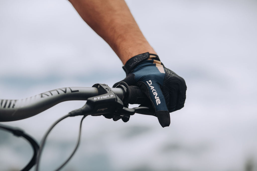 Cross-X 2.0 Bike Glove
