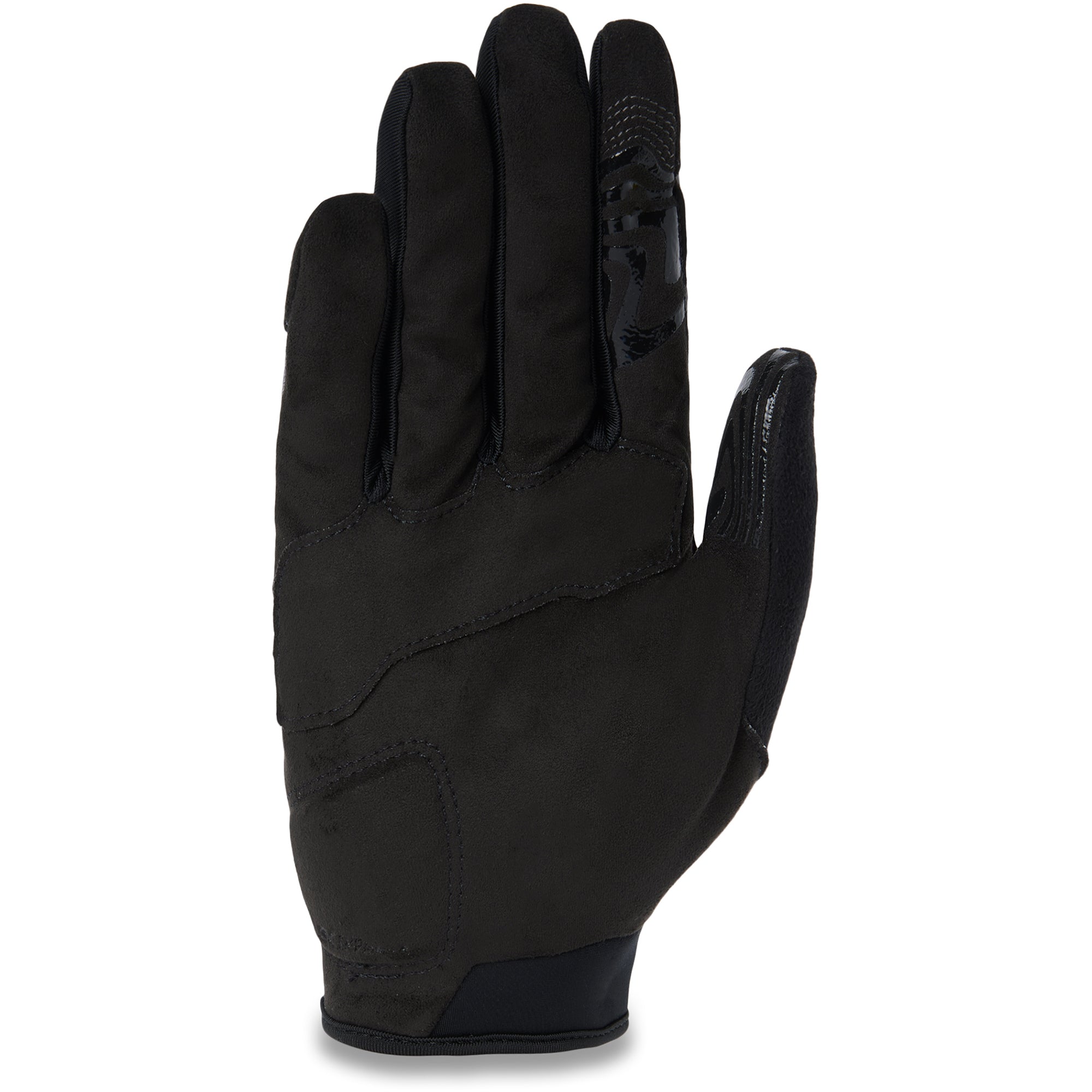 Cross-X 2.0 Gloves - Castlerock