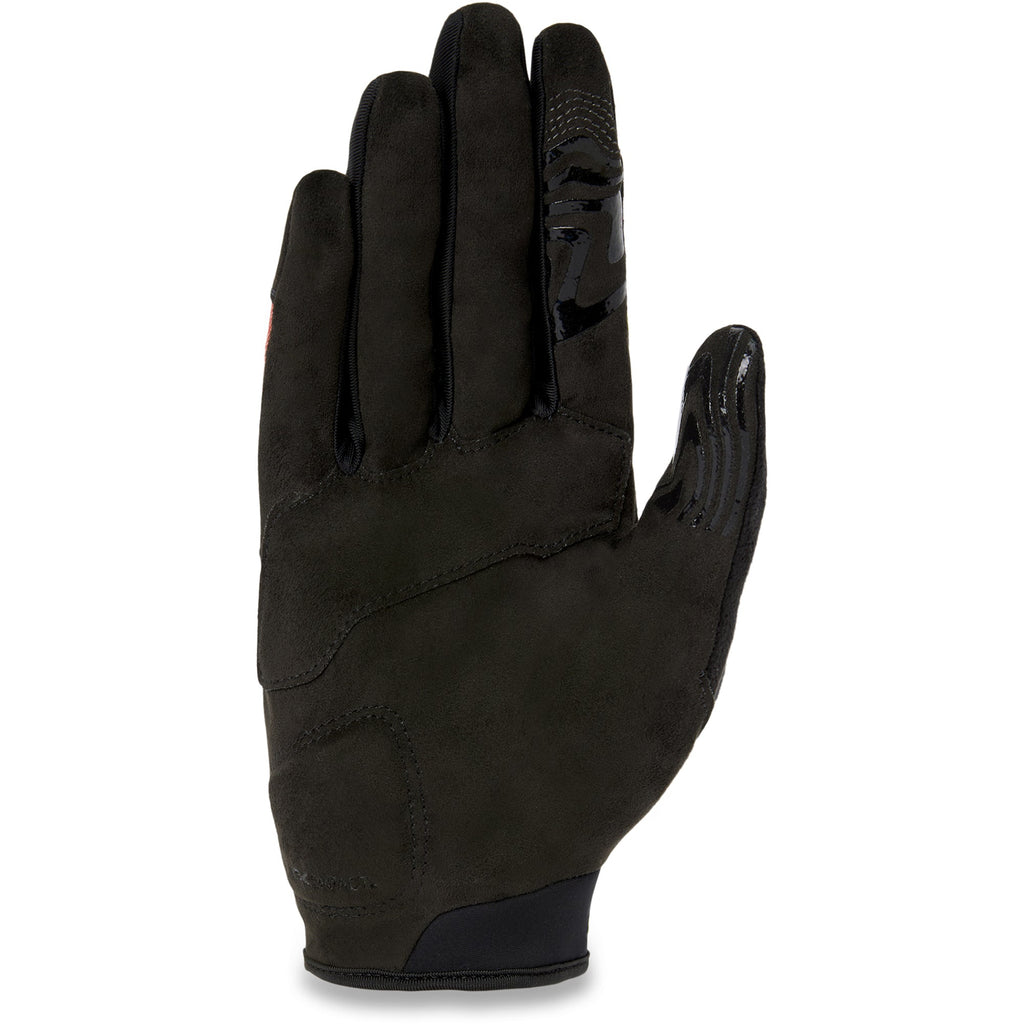 Cross-X 2.0 Gloves - Red Tide