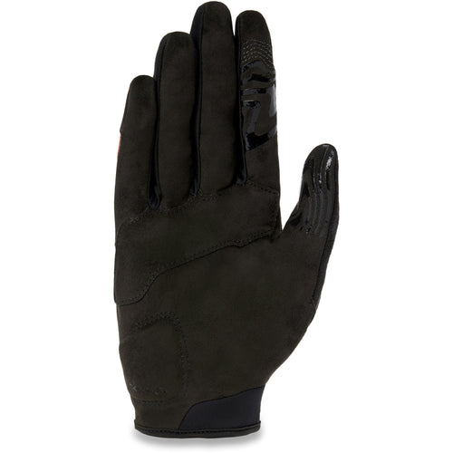 Cross-X 2.0 Gloves - Red Tide