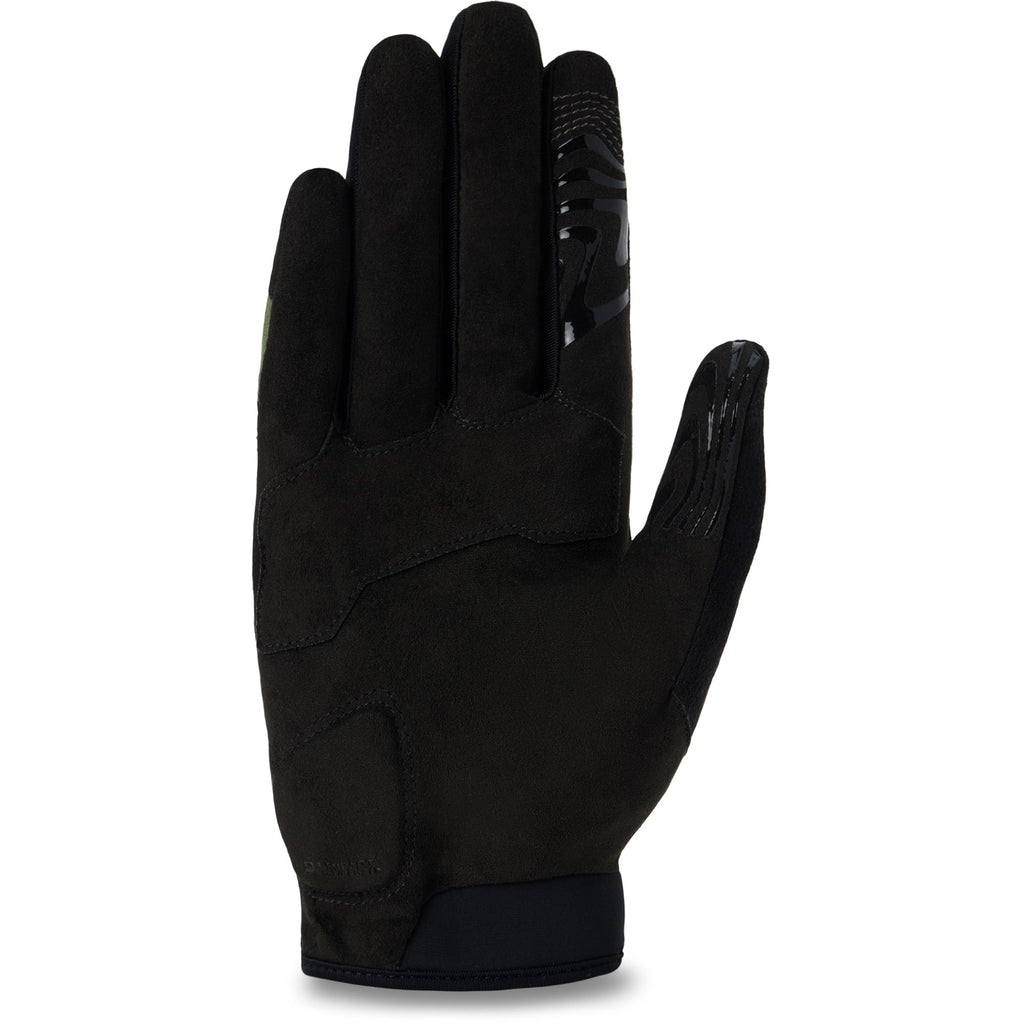Cross-X 2.0 Gloves - Cypress
