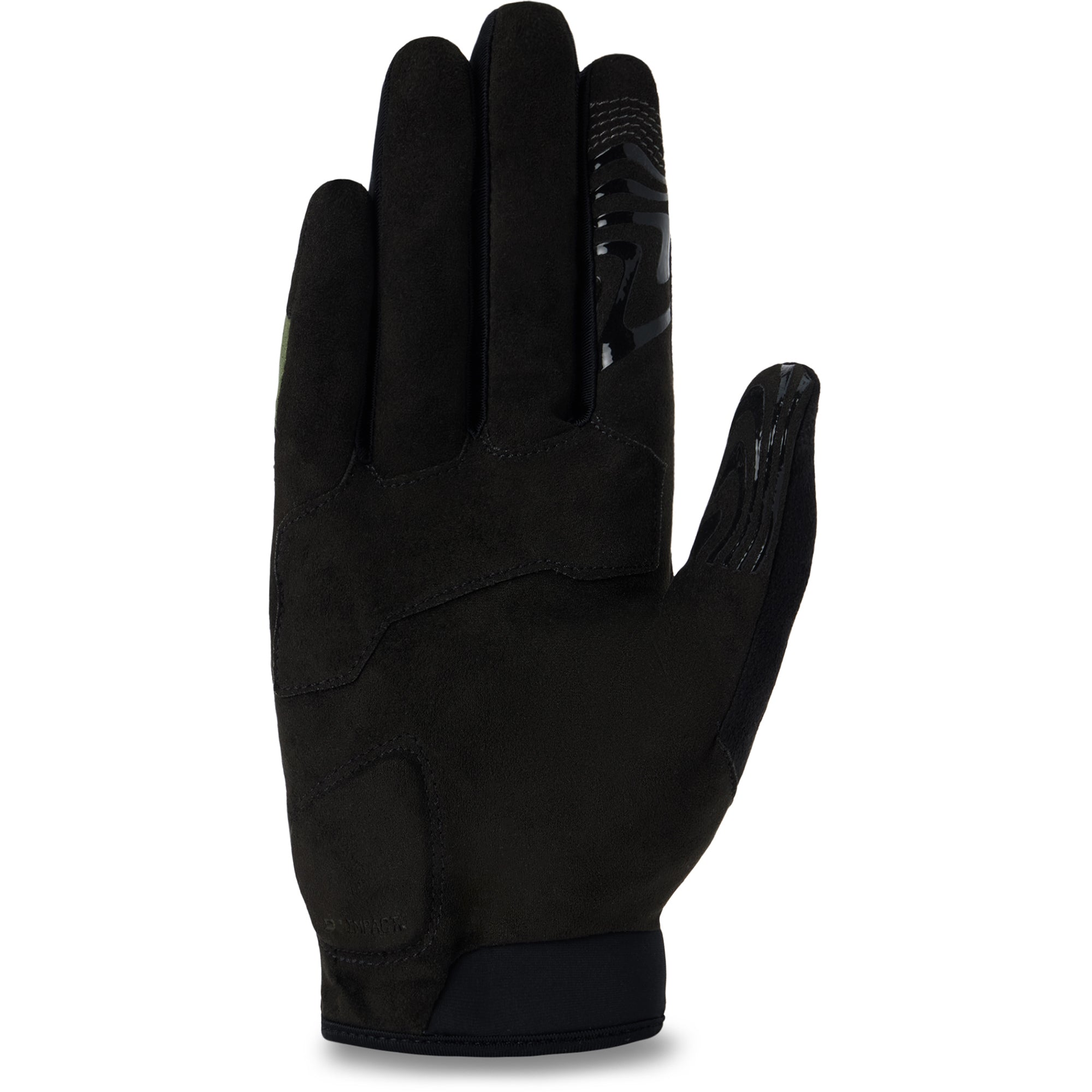 Cross-X 2.0 Gloves - Cypress
