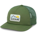 Cruisin Trucker - Cypress