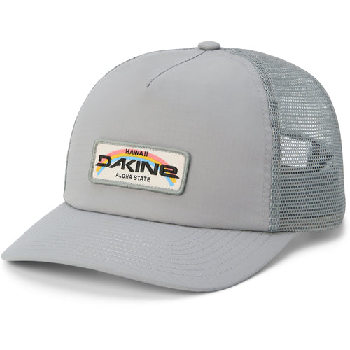 Cruisin Trucker - Griffin