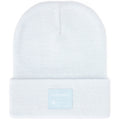 Cutter Beanie - Ancient Water