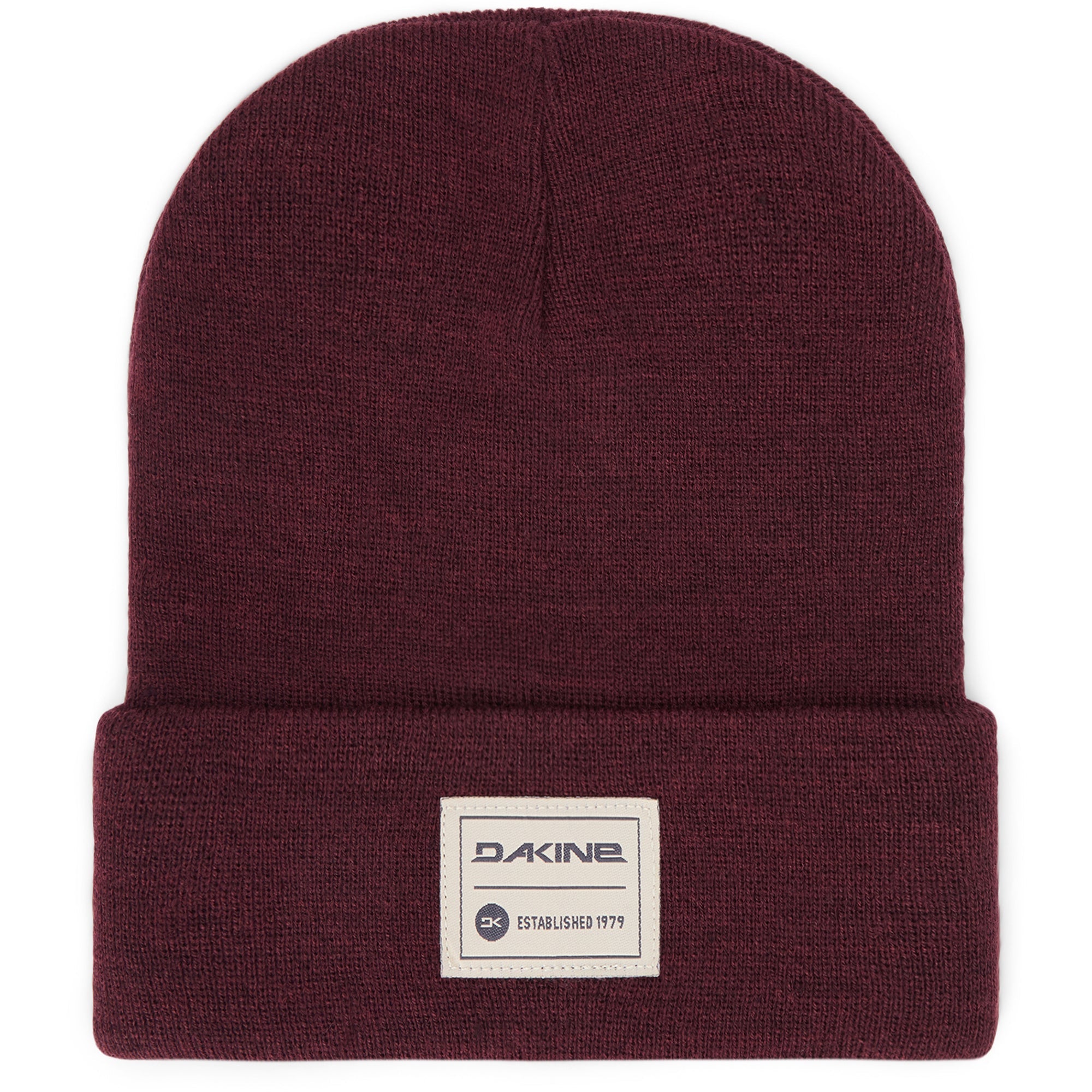 Cutter Beanie - Port Royale