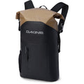 Cyclone LT Wet/Dry Rolltop Backpack 30L - Coyote Morse Code